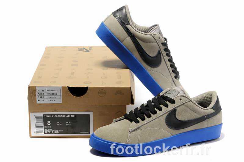 Nike Sb Blazer Low Cs Vintage Paris Nike Blazer Liberty